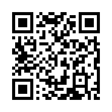 QR Code for 3F4KjbBo83qKCPHyvRaVR5ZyCDpvYoTscB