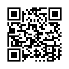 QR Code for 3F4Kx1qFDJBzUce2GVpBM8o7bKrqycD6wp