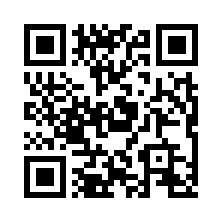 QR Code for 3F4KxvuaSbPJsW1FwcGqkQZXNSanUrJSJJ