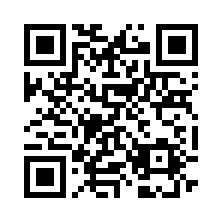 QR Code for 3F4L65iyYPeW6MCML8P9SfwkYXTgd3RgYX