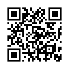 QR Code for 3F4L8disY5ch3qCpyDw2ikxgqEuD2bRUpj