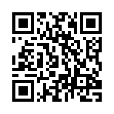 QR Code for 3F4LAJkPHXYffWJjvW78TGMrckRCu4kXcs