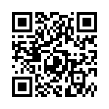 QR Code for 3F4LAh6BobcZ5MPMSQhCamTeFVs7LxoH9k