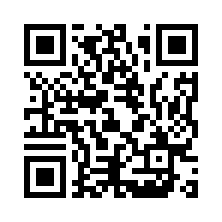 QR Code for 3F4LBBRMovMsFCmEXhsov8psiq4khCDnAc