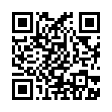 QR Code for 3F4LNv23AyynkYMWmPMmUiZ6xd4WH68vuH