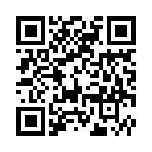 QR Code for 3F4LasJBo1r8hV2arCxtLmwVaEmWabbdc9