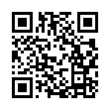 QR Code for 3F4LoUTZBmzarBc9Ct5RgXovRhEox4FkSf