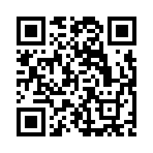 QR Code for 3F4LqSBorLjnLfQPix9hNzMT7hSnwexAwT
