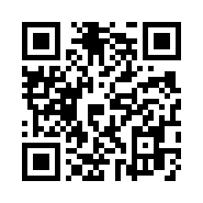 QR Code for 3F4Lx9S5XztmR2rHnuAgJP2VzUPcTcThfF
