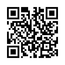 QR Code for 3F4LyrVdc2tdxQU7RC9DY4h3j7aaU3Rob5