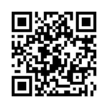 QR Code for 3F4M4nKLqZASgCi7W1rB2Fa5Wmr4PYfc8b