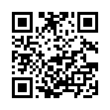 QR Code for 3F4MD8m2PeBNtcWRw4cUphCLx5Tvn3SFWz
