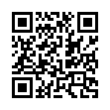 QR Code for 3F4MGLYEXZQF2EQcmx2y1ef6EVTwr2PJar