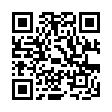 QR Code for 3F4MHTeQyT7G3mXpxiPrC5ZvvQCgS3T6ZJ