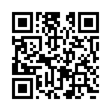 QR Code for 3F4MKEEW4766MCow1fkdvfSz8apwFCYQXS