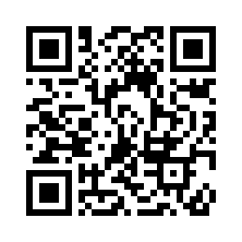 QR Code for 3F4MLmCBTFyQXsYbgbR8GPdknKqVoKWCwD