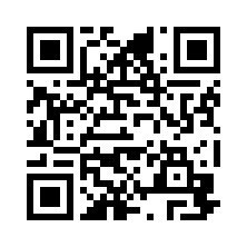 QR Code for 3F4MPLA4T6NHAnQbpA8ogURt4kmyX2WP6h