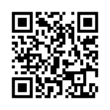 QR Code for 3F4MRcRcYJJJ37dw7tPrSsZZ8AXdMdRPhk
