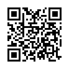 QR Code for 3F4MTTXmbPVt6C5FmoiWMX3jithf2DmwMw