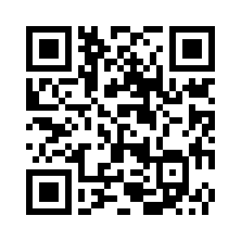 QR Code for 3F4MVozB2b9d5PgXwErrpsaJm73arju5Q5