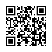 QR Code for 3F4MZuzRMkHZWMYf8FLnhe7DNd5EwYpPAu