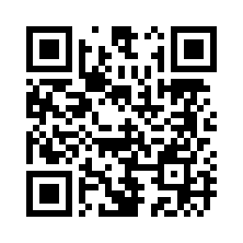 QR Code for 3F4MeZRLcY4CoszFxTf9Qq1Tb9zMwUtVD8