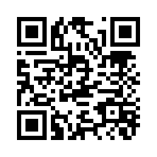 QR Code for 3F4Mfbsyx9LAosfsC8bgKXWRet7EbA13Qw