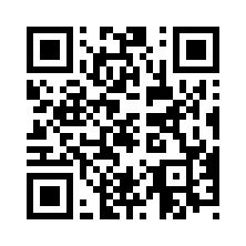 QR Code for 3F4MghQtyhcUZ7LEfXTxob3Tsr2T4RW9ux