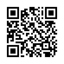 QR Code for 3F4MjJhteoKM3SsoQ3kchTFFdZVM2naNzX