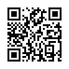 QR Code for 3F4MkWfBgeRWmoSTKQk1RJPenpHascR9gC