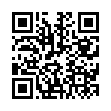 QR Code for 3F4MnkDX8BiCHWba29mrZcNLfDnDv8FJmk