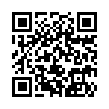 QR Code for 3F4MpwjVJNBknrWSYP9xcu4iGFd5DtrKNW