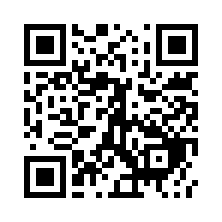QR Code for 3F4MrmmBSNSPRc37usVBMEbaa7vQg56sNR
