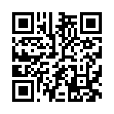 QR Code for 3F4MtGQcVaY2BLDbDzr2sjz2asmtNJWGFF