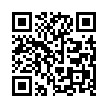 QR Code for 3F4Mu4YMjL9sWiarVmaZP8TybfdjYTWmzQ
