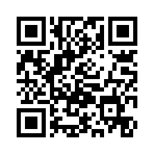 QR Code for 3F4MuM7vVktwRbgL7XXsK7mJQoWsjdpMpb