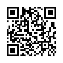 QR Code for 3F4MusTFcTLbxnM4vXfbeicgCVN5oRPFGW