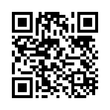 QR Code for 3F4MxgcvF8Y4jVWNjRfSYAVkepocNB2L9X