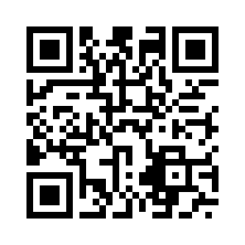 QR Code for 3F4N9VX8VqWnFZBpf58HJmFFZqHeMLUBDW