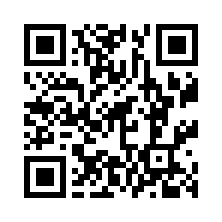 QR Code for 3F4NADEaCog9LpnKxF3zndybxJiJzyyZfM