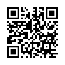 QR Code for 3F4NM9Y1QG2SVKKB2L2DgrMC2YTbMVeYno