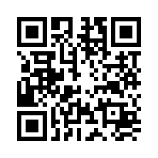 QR Code for 3F4NSDrPX6K4YccLMesofcBvmNKQD7cJcg