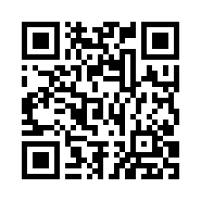 QR Code for 3F4NWFuZXATn1xbPMJvQ3xm5dKNHT2dBSn