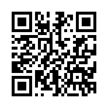 QR Code for 3F4NawDC4w48H57jfEpYnvv7DRVC8B7tQ9
