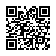 QR Code for 3F4Nb3aVQu9iau2mv6L9D4MsrA7hx7pcuK