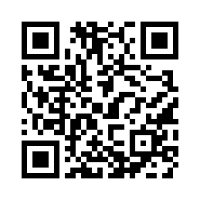 QR Code for 3F4NmQjXUEiap4YPipJr9X6q4Xmj32DcWM