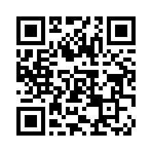 QR Code for 3F4P2qQKM1whASdUQRxa9pxMoVyJEqu9uh