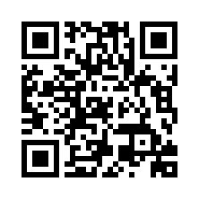 QR Code for 3F4P364hMdv9B9jz4vyQVqMs4PspsTXsWi