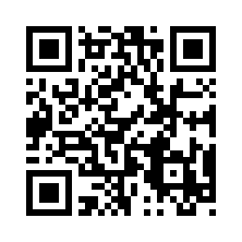 QR Code for 3F4P4tbMag1pf7ZSFVhosXR6RJAkb3HbZY