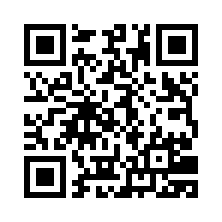 QR Code for 3F4P83up8WNB7QhYoNDtRgjaUrthCqoLTz